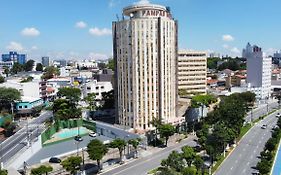 Pampas Palace Hotel