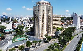Pampas Palace Hotel